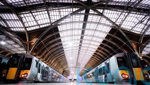 Train drivers to stage three fresh strikes – including on FA Cup final day