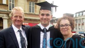 Bereaved parents say fight is not over on tackling gambling harms