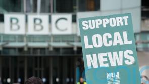 BBC staff fear losing redundancy pay if they speak out about radio cuts, says MP