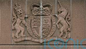 Council leader accused of giving false address tells court of marriage problems
