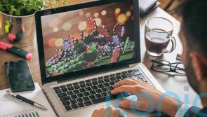 Why gambling White Paper will lead to questions over sector’s influence on MPs