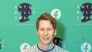 Tom Daley’s husband Dustin Lance Black faces trial accused of nightclub assault