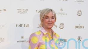 Sally Greene resigns from Old Vic Theatre Trust