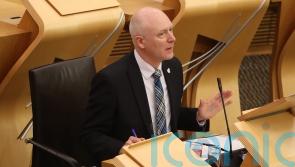 Scottish Government launches 20-minute neighbourhood consultation