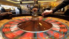 Gambling firms welcome new regulations but warn ‘devil will be in the detail’