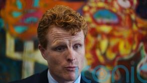 British identity ‘not in conflict with Windsor Framework’ – NI special envoy