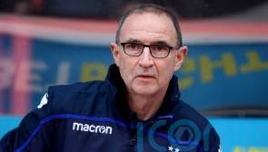 Martin O’Neill says Rangers struggle under pressure in Old Firm matches