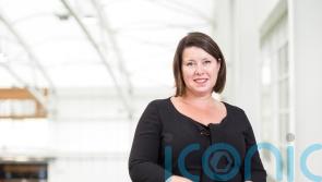 Harrington keen to ensure unintrusive affordability checks