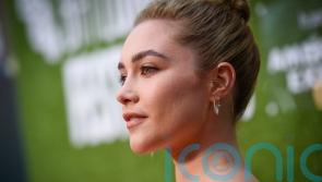 Florence Pugh and Austin Butler’s characters in Dune: Part II unveiled