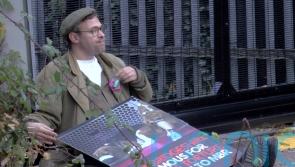 Protesters not helping search for alternatives to animal testing, judge told