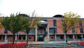 Four staff at specialist hospital guilty of mistreating vulnerable patients