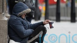 Lifting rent freezes ‘could intensify pressures’ on people facing homelessness