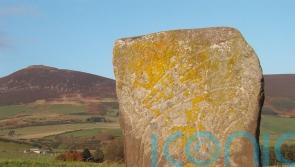 New research sheds light on origins of ancient Picts