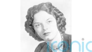 White woman at centre of notorious Mississippi lynching case dies at 88