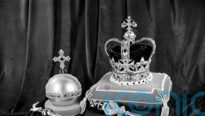Farmer and former children’s TV presenter to take on ceremonial coronation roles