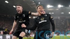 Bournemouth take step towards Premier League survival at bottom side Southampton