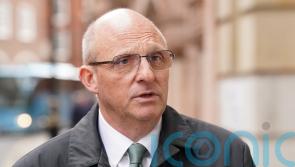 School leaders in England will be balloted again over strikes in pay dispute