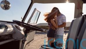 People ‘more likely to seek sexual health services after bank holidays’