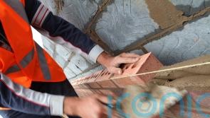 Pause post-16 education shake-up or risk worsening skills shortages, warn MPs