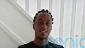Four men charged after murder in southwest London