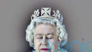 The royal family has been captured in art for generations