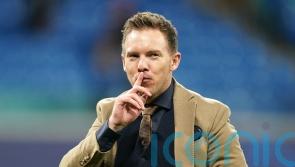 Football rumours: Sacked Bayern boss Julian Nagelsmann ‘top’ of Spurs’ shortlist
