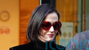 Ruling due on Eva Green legal row over abandoned sci-fi film