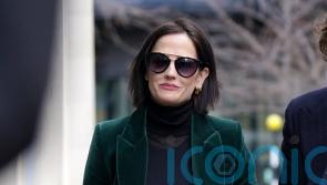 Eva Green wins High Court battle over sci-fi film collapse