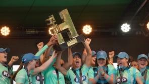 The Hundred facing format review with tournament’s future uncertain – reports