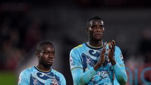 Ruben Selles defends decision to leave out Southampton’s January signings