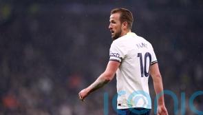 Harry Kane feels ‘honest conversation’ with Daniel Levy was important for Spurs