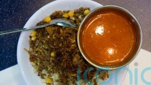 ‘Etsy for food’ offers authentic home-cooked food for connoisseurs