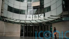 Next appointment process must restore trust in BBC, Sunak warned
