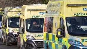 Unite members reject NHS pay deal