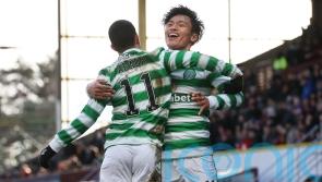 Celtic set to welcome back Reo Hatate, Jota and Liel Abada for Scottish Cup semi