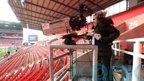 EFL clubs to vote on new Sky broadcast deal next Friday