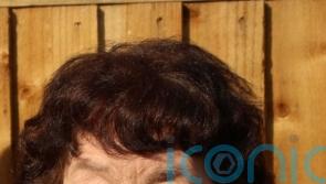 Youths locked up over elderly woman’s firework death
