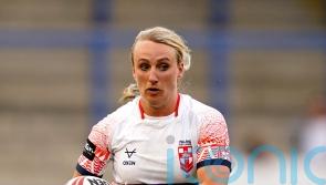 Jodie Cunningham says NRLW interest in England players is ‘brilliant news’