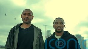 Dushane and Sully return in tense trailer for Top Boy season three