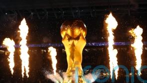 Ticket tout jailed for travelling to Qatar World Cup despite match ban