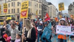 Schools could face co-ordinated strikes by teachers and headteachers in autumn