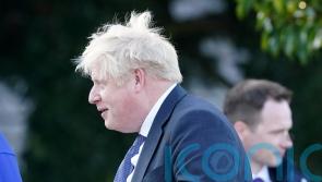 Calls to examine Boris Johnson’s role in Richard Sharp’s BBC appointment