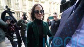 Eva Green says ‘justice prevailed’ after High Court win over film collapse