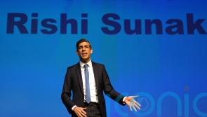 PM rejects claim of lack of transparency amid row over press access