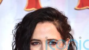 Eva Green found High Court battle ‘painful and damaging’ experience