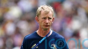 Leinster boss expecting Toulouse physical challenge as European giants collide