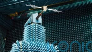 Crucial antenna jams on £1.4bn spacecraft bound for Jupiter’s moons