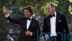 Tom Cruise and Winnie the Pooh to feature during Coronation Concert