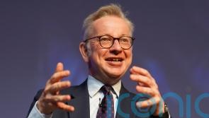 Gove predicts SNP ‘rebrand’ with independence to take back seat