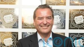Jeff Stelling to leave Soccer Saturday at the end of the season